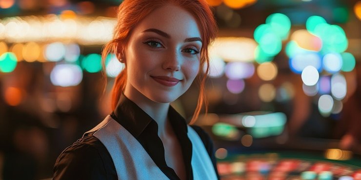ক্রীড়া ও ক্যাসিনো সহায়তার সমন্বিত কেন্দ্র