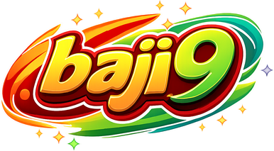 baji9 লোগো